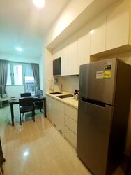 Suites @ Braddell (D13), Apartment #485256121